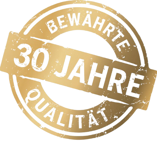 30 Jahre Strässle Immobilien