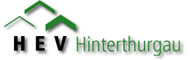 HEV Hinterthurgau Logo